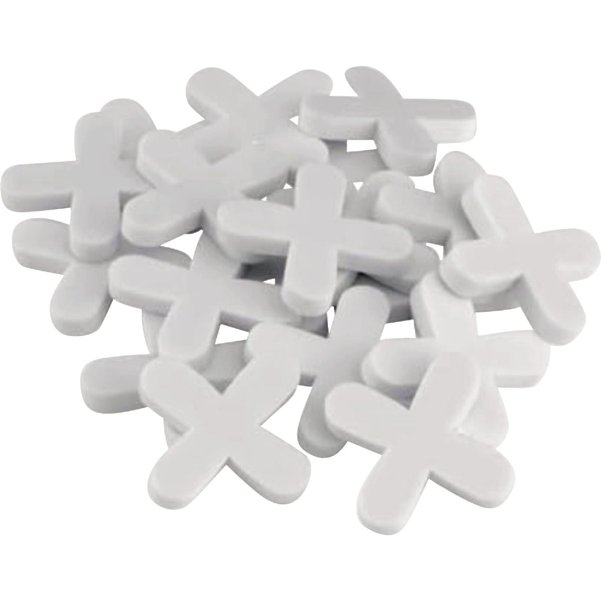 QEP Qep 10005 Tile Spacers 1/4 Inch 200 Pack