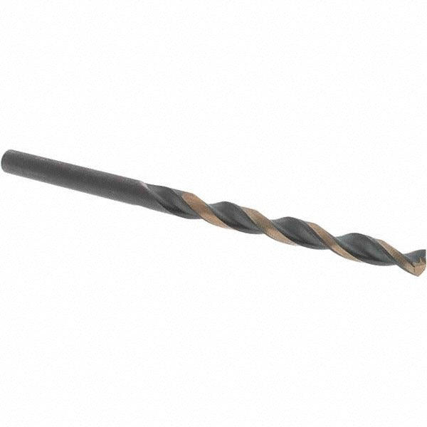 VALUE COLLECTION Value Collection C87745-1 Jobber Drill Bit 3/16 in Hss