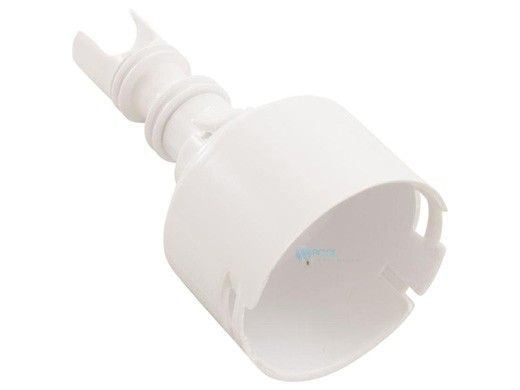 Waterway 218-6930 Mini Storm Diffuser 5/16 Inches White