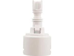 Waterway 218-6930 Mini Storm Diffuser 5/16 Inches White