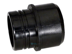 Waterway 417-2201 2.5 in Tailpiece with Piston O-ring Groove