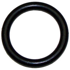 O-Ring 5/8 ID X 3/32 Width for T&S Brass TS1074-45