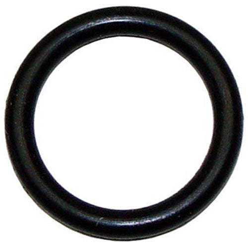 O-RING 5/8 ID X 3/32 WIDTH TS12M for T&S Brass  TS12M