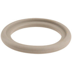 Rubber Ring for T&S Brass TS1085-45