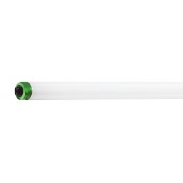 Philips 236893 ALTO Plus 800 Type TL High Output Fluorescent Lamp 86 W 96 in