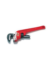 Ridgid 31070 2 Jaw Capacity Heavy Duty End Pipe Wrench