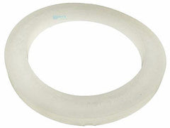 Waterway Plastics 711-4020 Gasket | .25 Thick 2 Diameter | Heater or Pump | 711-4020