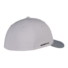 Milwaukee Tool 507G-SM WORKSKIN Performance Fitted Hat