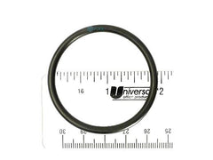 Waterway Plastics 805-0224B O-Ring 1.5 Inch Union Tailpiece for Heater Sand Filter