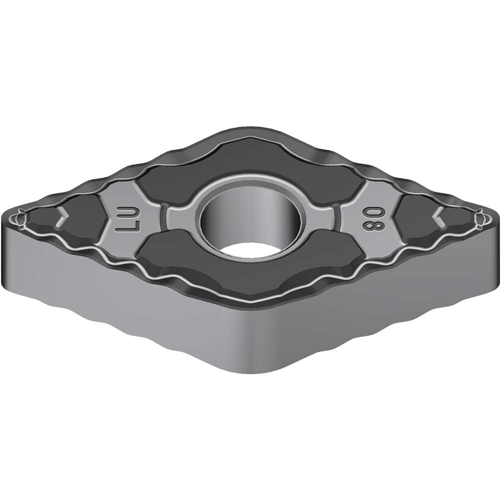 SUMITOMO Sumitomo 19P7BTT Carbide Turning Insert DNMG431 AC8025P