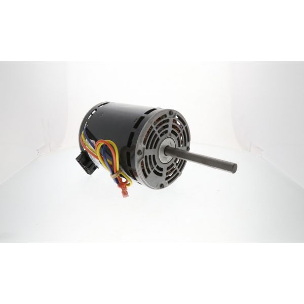 INTERNATIONAL COMFORT PRODUCTS 1113219 CONTROL BOARDS