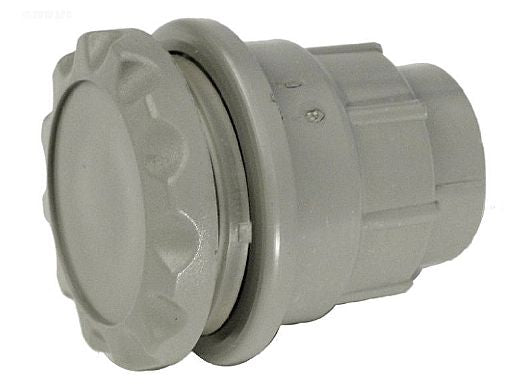 Waterway Plastics 660-3407 Air Control A Style Gray