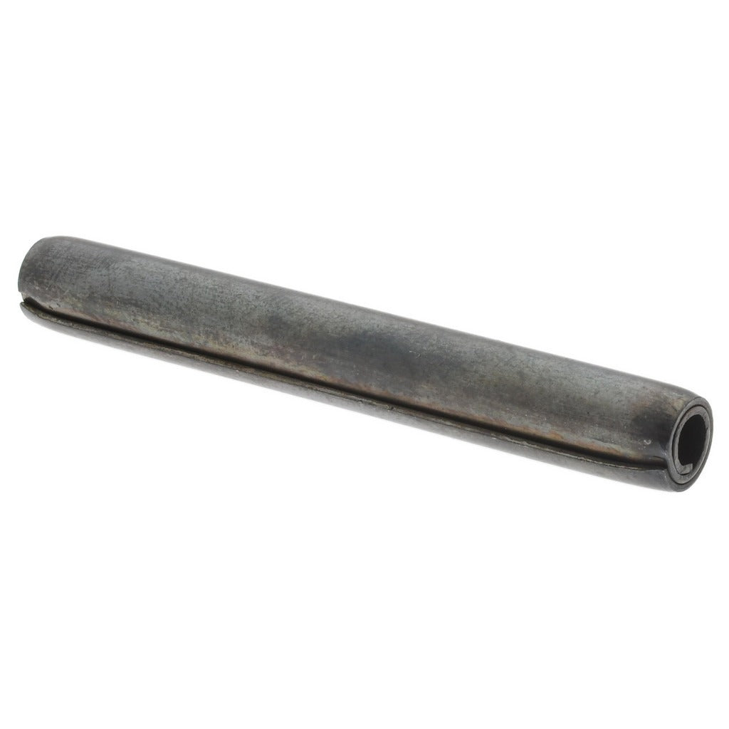 VALUE COLLECTION Value Collection R57700853 Coiled Spring Pin 0.25in X 2in