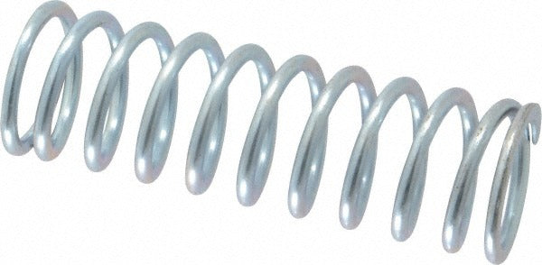 GARDNER SPRING Gardner Spring 36629G Precision Compression Spring