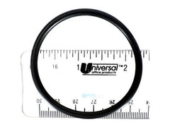 Waterway 805-0226 Waterway Ww #226 1 1/2 Std. O-Ring F/#7