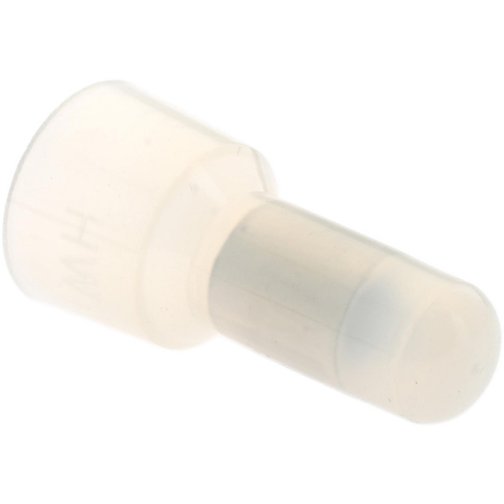 VALUE COLLECTION Value Collection NPBC1 Wire Connector 16-10 Awg 600V