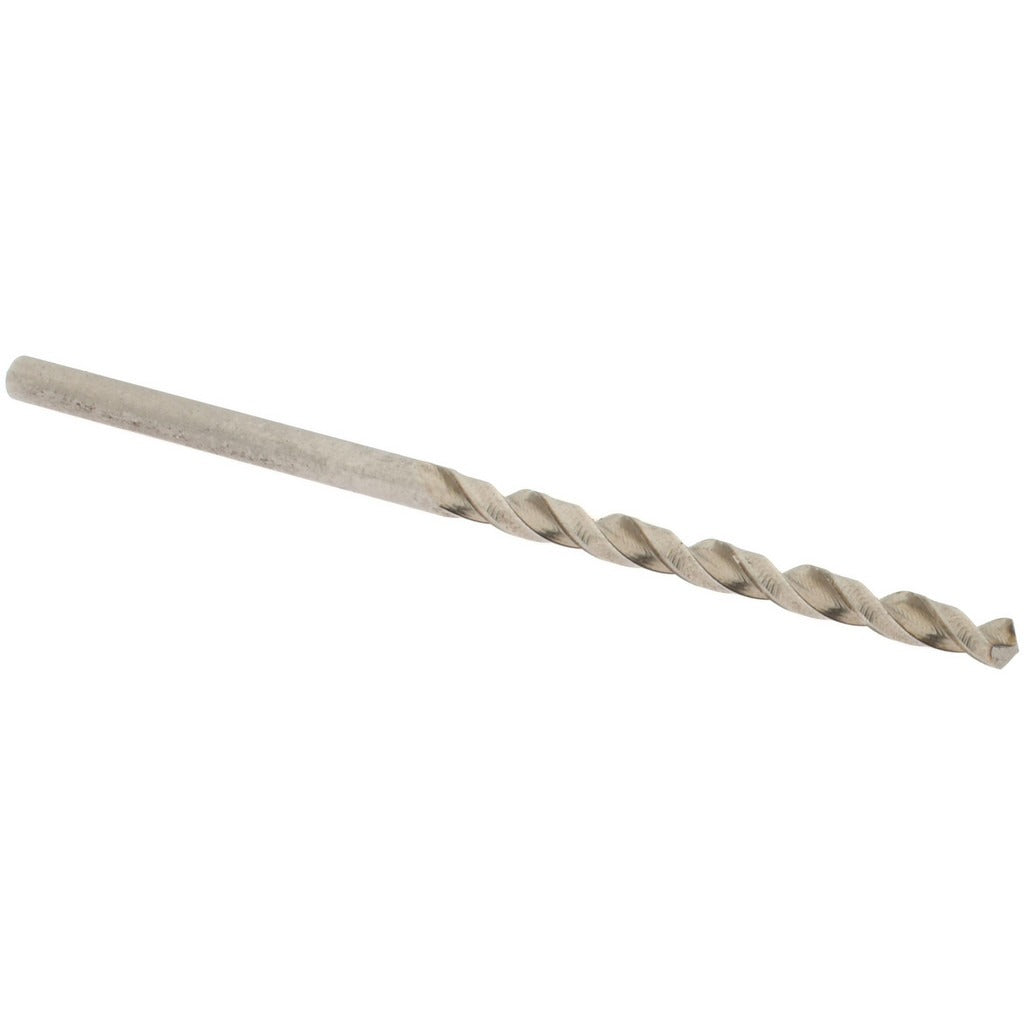 VALUE COLLECTION Value Collection BS26N0034 No. 34 Hss Jobber Drill Bit