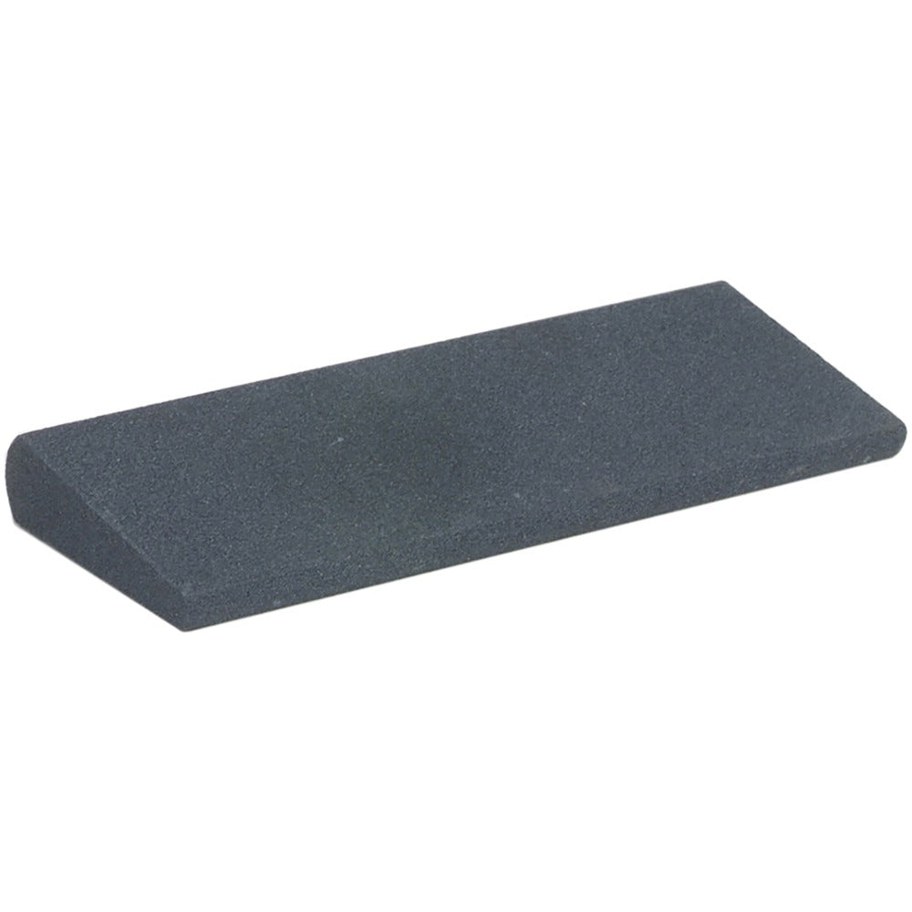 NORTON Norton 61463687095 Round Medium Sharpening Stone