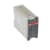ABB Abb 1svr427032r0000 Din Rail Power Supply 60W 24VDC