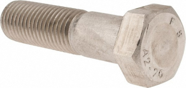 VALUE COLLECTION Value Collection 830046BR Hex Head Cap Screw M24x3 95mm