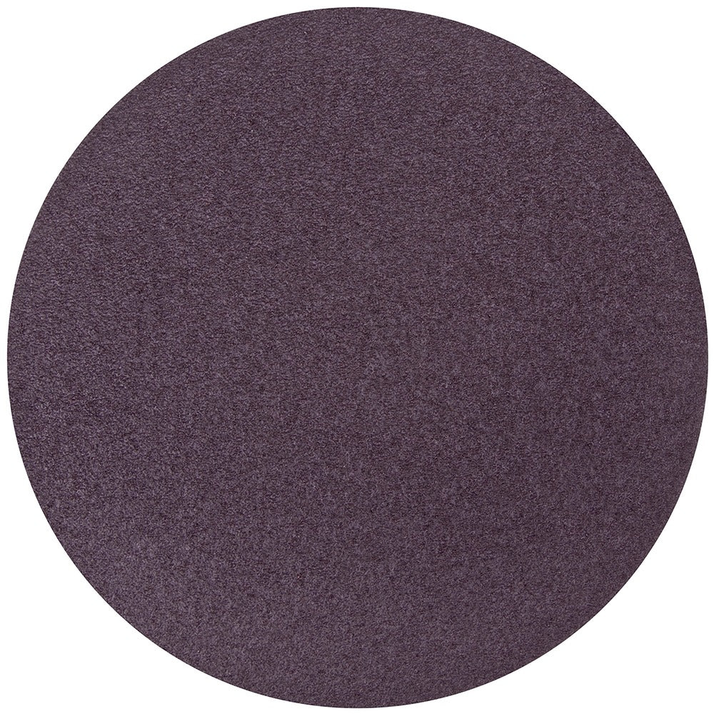 NORTON Norton 66261136727 Psa Disc 24 in 80 Grit Aluminum Oxide