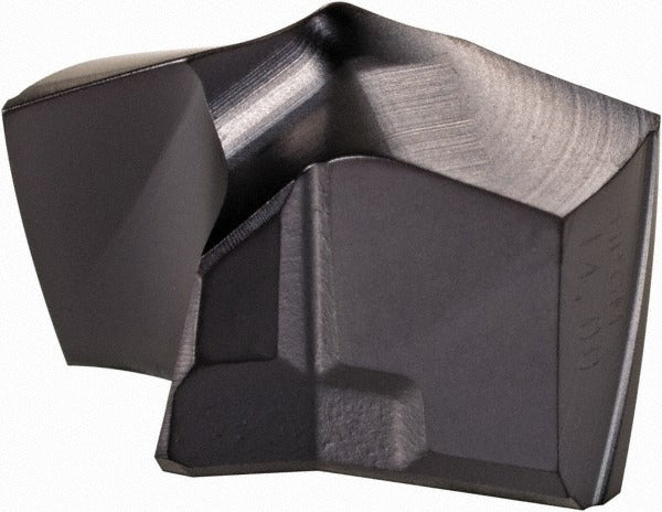 KENNAMETAL Kennametal 5397387 Carbide Replaceable Tip Drill 14mm