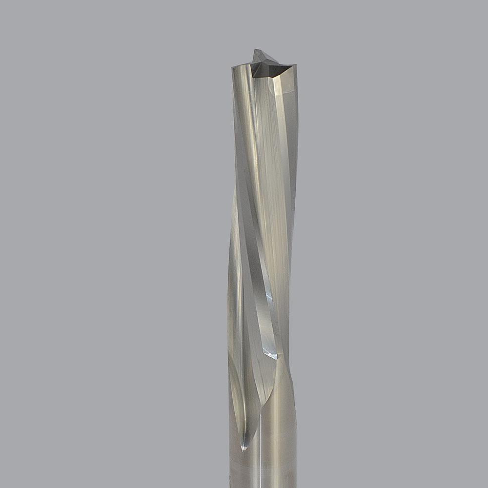 ONSRUD Onsrud 60-278 Downcut Spiral Router Bit 0.75 in Solid Carbide