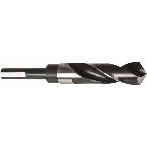 PRECISION TWIST DRILL Precision Twist Drill 5999606 Reduced Shank Drill Bit