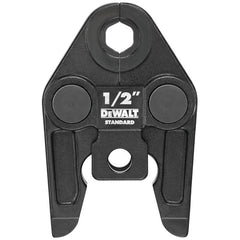 DeWalt DCE200012 1/2IN Standard Press Jaws