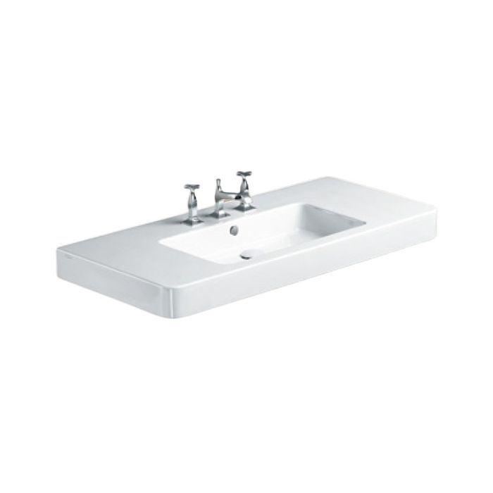 CERAMICA CATALANO 1120RO00 FLOOR SINKS