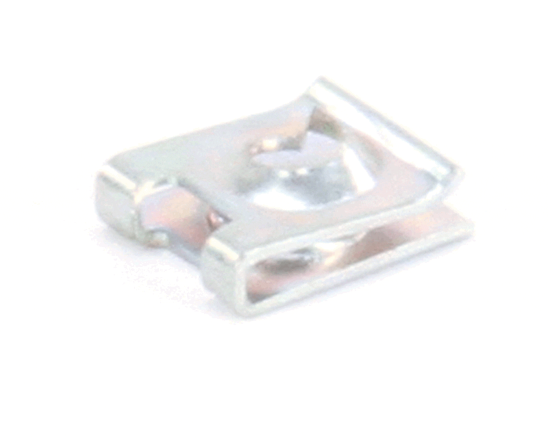 MEIKO Meiko 0360061 Sheet Metal Nut ST4.2 0.5- (Each) 0360061