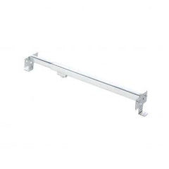 Steel City 6011DW-25 Hanger Bar 10-1/2 to 18-1/2 in