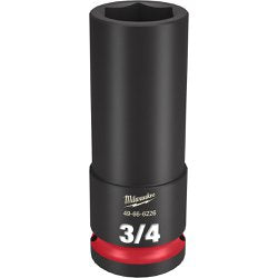 MILWAUKEE 49-66-6226 WRENCHES