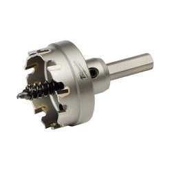 MILWAUKEE 49578629 HOLE SAW BITS