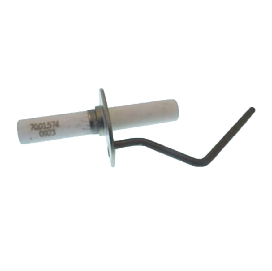 RATIONAL Rational 70.01.574P Earth Electrode Hot Air (15.6 in) RATL87.02.010S