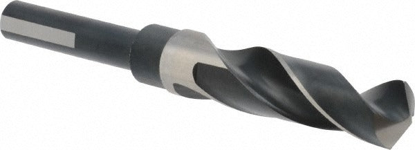 PRECISION TWIST DRILL Precision Twist Drill 6000023 Reduced Shank Drill Bit