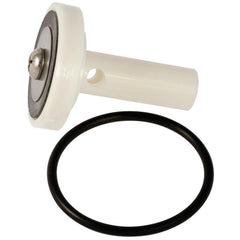 Febco 905055 Single Check Kit 1-1/2 to 2 in. For Backflow Assemblies, Replacement Parts