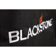 Blackstone 5483 Griddle Cover 28 Inch Black Polyester for Griddle with Hood Cover