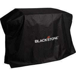 Blackstone 5483 Griddle Cover 28 Inch Black Polyester for Griddle with Hood Cover