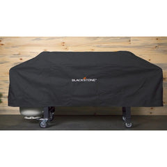 Blackstone 1528 Griddle Cover 36 Inch Polyester for Blackstone Griddle Station