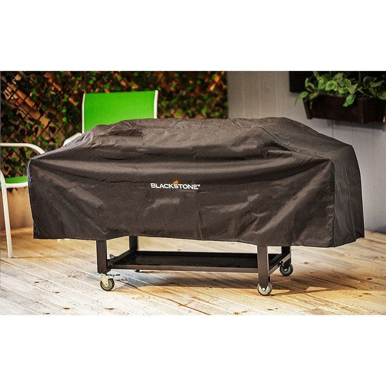 Blackstone 1528 Griddle Cover 36 Inch Polyester for Blackstone Griddle Station