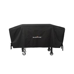 Blackstone 1528 Griddle Cover 36 Inch Polyester for Blackstone Griddle Station