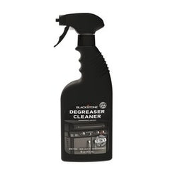 Blackstone 4163 Degreaser Cleaner Pump Spray Bottle 16 Ounce