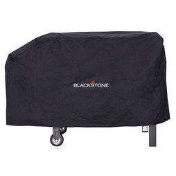 Blackstone 1529 Griddle Cover 28 Inch Black Polyester for 28 Inch Blackstone Griddle Cooking Station