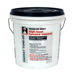 Hercules 35503 0.5 pt Regular Set Hydraulic Cement