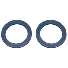 Watts 0881429 Series RK-3000 1-1/2 Inch Steam Gasket Kit for 3001 Union Replacement 0881429