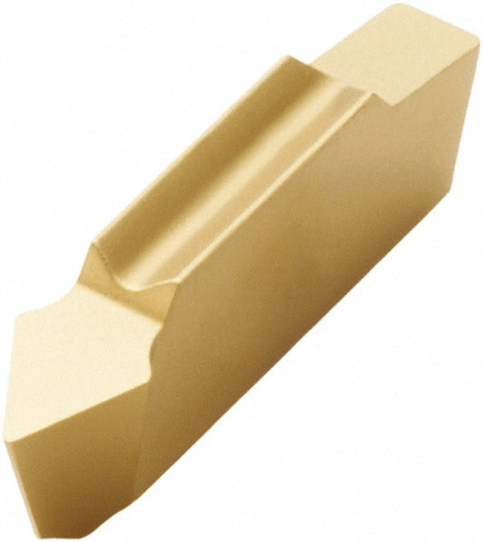 SECO TOOLS Seco 00034046 Threading Insert CP500 Carbide 55 Degree