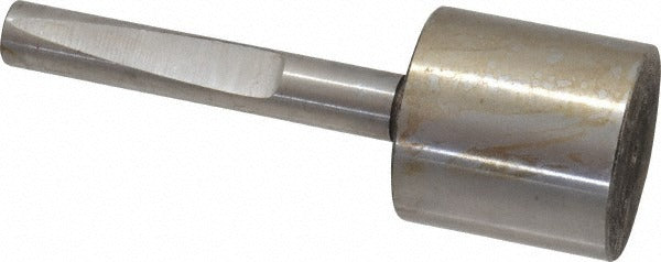 VALUE COLLECTION Value Collection 08907727 Counterbore Pilot