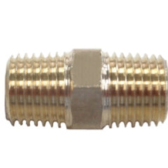 BARRY 112XE PIPE FITTINGS