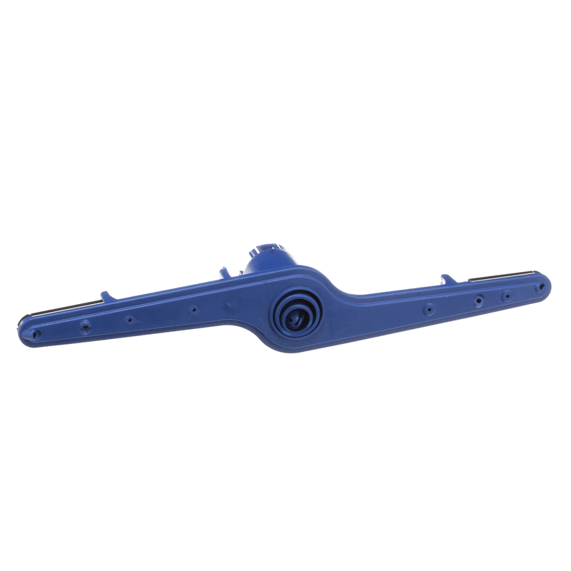 CHOICE MANUFACTURED PARTS Choice Manufactured Parts 5300000000 Lower Dishwasher Spray Arm